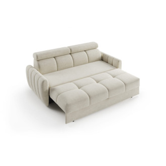 COMFORTEO KANAPA TALIA