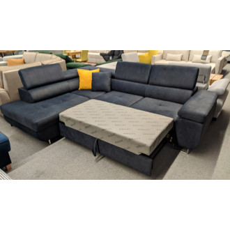 BOGART NAROŻNIK ANNABELLE