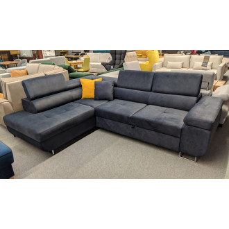 BOGART NAROŻNIK ANNABELLE