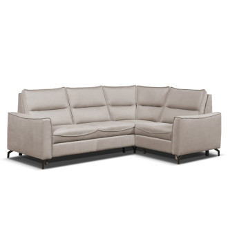 MEBLOSOFT NAROŻNIK CRISTAL