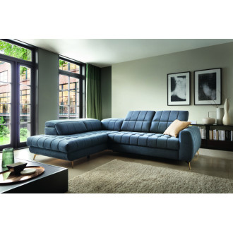 COMFORTEO NAROŻNIK VESTA