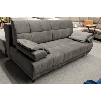 LIBRO SOFA CITY 3FBA