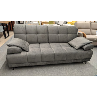 LIBRO SOFA CITY 3FBA