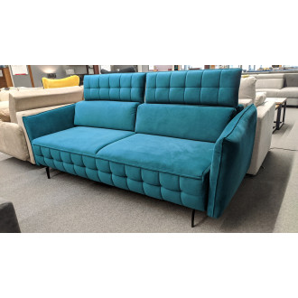 LIBRO SOFA MOLTA 3FBA