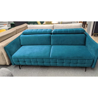 LIBRO SOFA MOLTA 3FBA