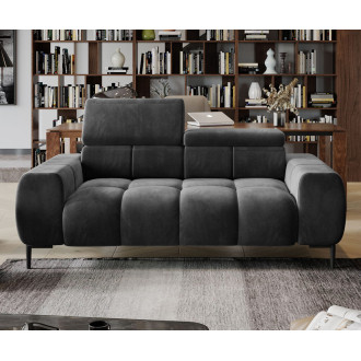 WERSAL SOFA PLAZA 2