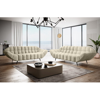 WERSAL SOFA GAPPA 2