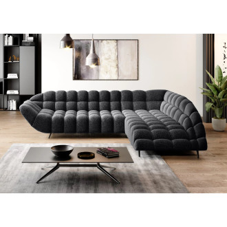 WERSAL NAROŻNIK GAPPA