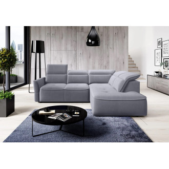 WERSAL MEBLE NAROZNIK MURILLO L