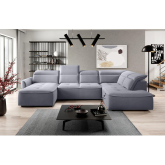 WERSAL MEBLE NAROZNIK MURILLO XL