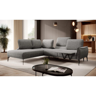 WERSAL MEBLE NAROZNIK STORM L