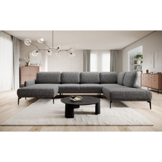 WERSAL MEBLE NAROZNIK STORM XL