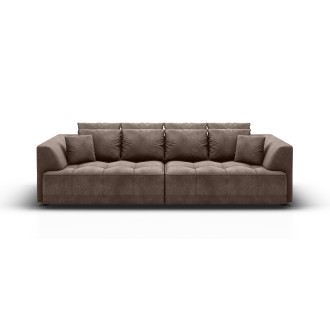 wersal sofa tiga bigsofa