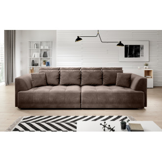 wersal sofa tiga bigsofa