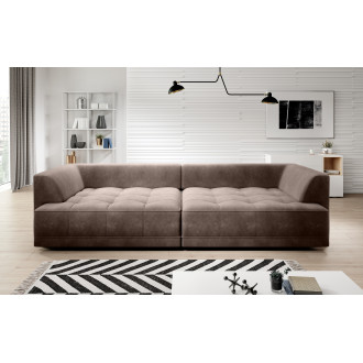 wersal sofa tiga bigsofa