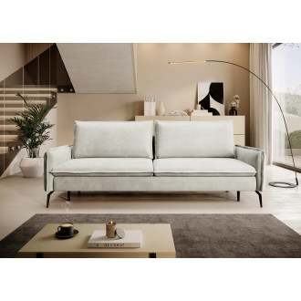 WERSAL SOFA GLOSSY