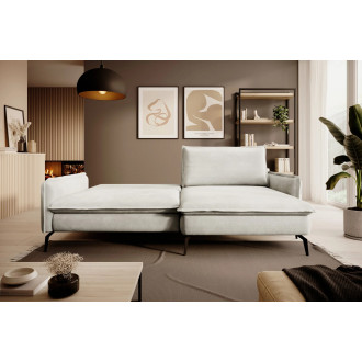 WERSAL NAROŻNIK GLOSSY