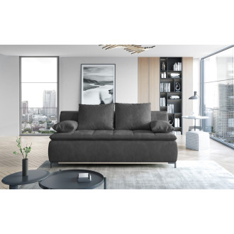 WERSAL SOFA SWEET