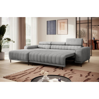 WERSAL NAROŻNIK CALDO MINII