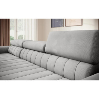 WERSAL NAROŻNIK CALDO MINII