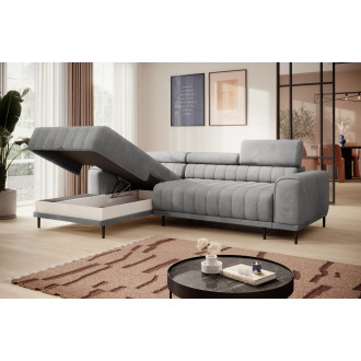 WERSAL NAROŻNIK CALDO MINII