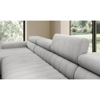 WERSAL NAROŻNIK CALDO XL