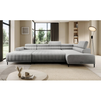 WERSAL NAROŻNIK CALDO XL