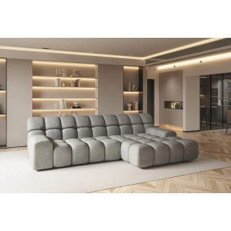 WERSAL NAROŻNIK CAMPILE