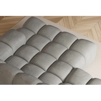 WERSAL NAROŻNIK CAMPILE