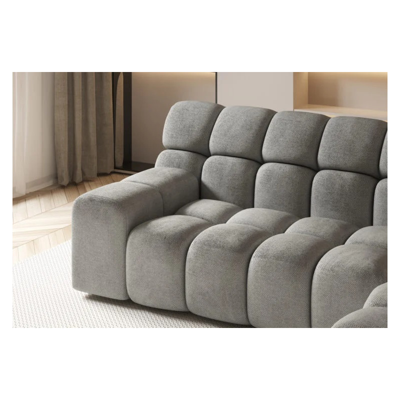 WERSAL NAROŻNIK CAMPILE