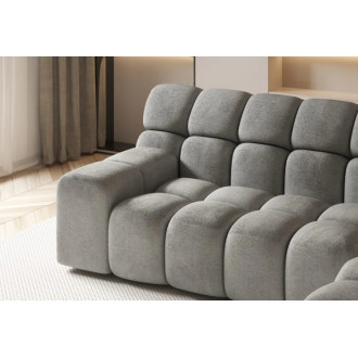 WERSAL NAROŻNIK CAMPILE