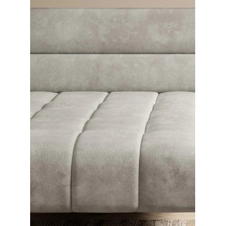 WERSAL NAROŻNIK CAVANI