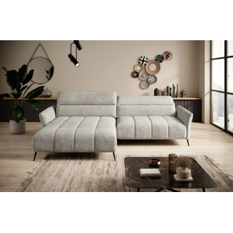 WERSAL NAROŻNIK CAVANI