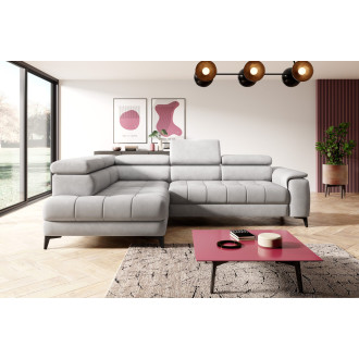 WERSAL NAROŻNIK CHIVAS