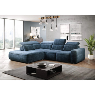 WERSAL NAROŻNIK COLOMBO L