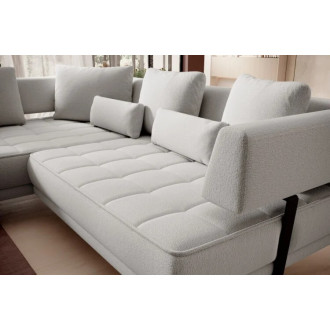 WERSAL NAROŻNIK GIOTTO