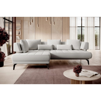 WERSAL NAROŻNIK GIOTTO