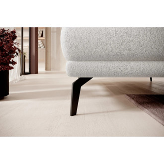 WERSAL NAROŻNIK GIOTTO