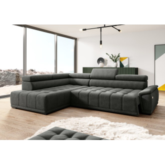 WERSAL NAROŻNIK GREMIO