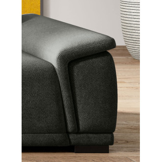 WERSAL NAROŻNIK GREMIO