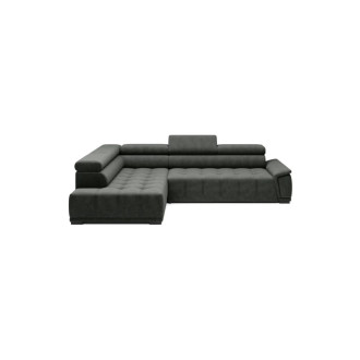 WERSAL NAROŻNIK GREMIO