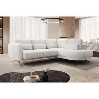 WERSAL NAROŻNIK ILUSIO L