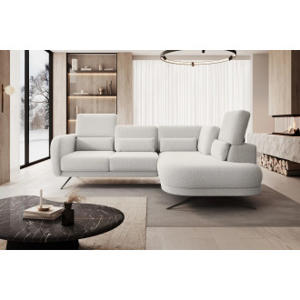 WERSAL NAROŻNIK ILUSIO L