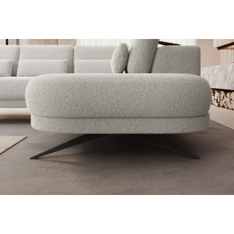 WERSAL NAROŻNIK ILUSIO L