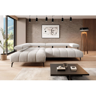 WERSAL NAROŻNIK MAGNETIC L