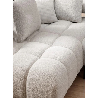 WERSAL NAROŻNIK MAGNETIC L