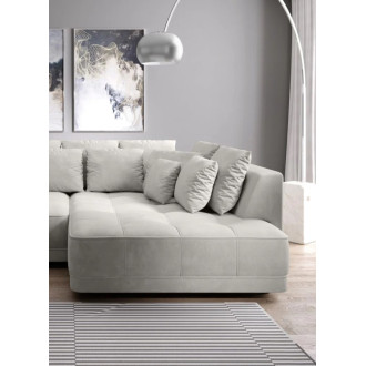 WERSAL NAROŻNIK TIGA BOX