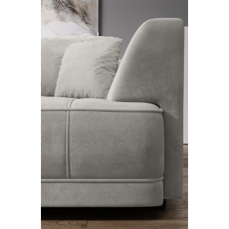 WERSAL NAROŻNIK TIGA BOX