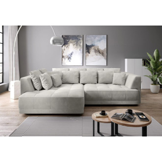 WERSAL NAROŻNIK TIGA BOX