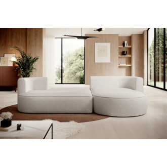 WERSAL NAROŻNIK FIORE